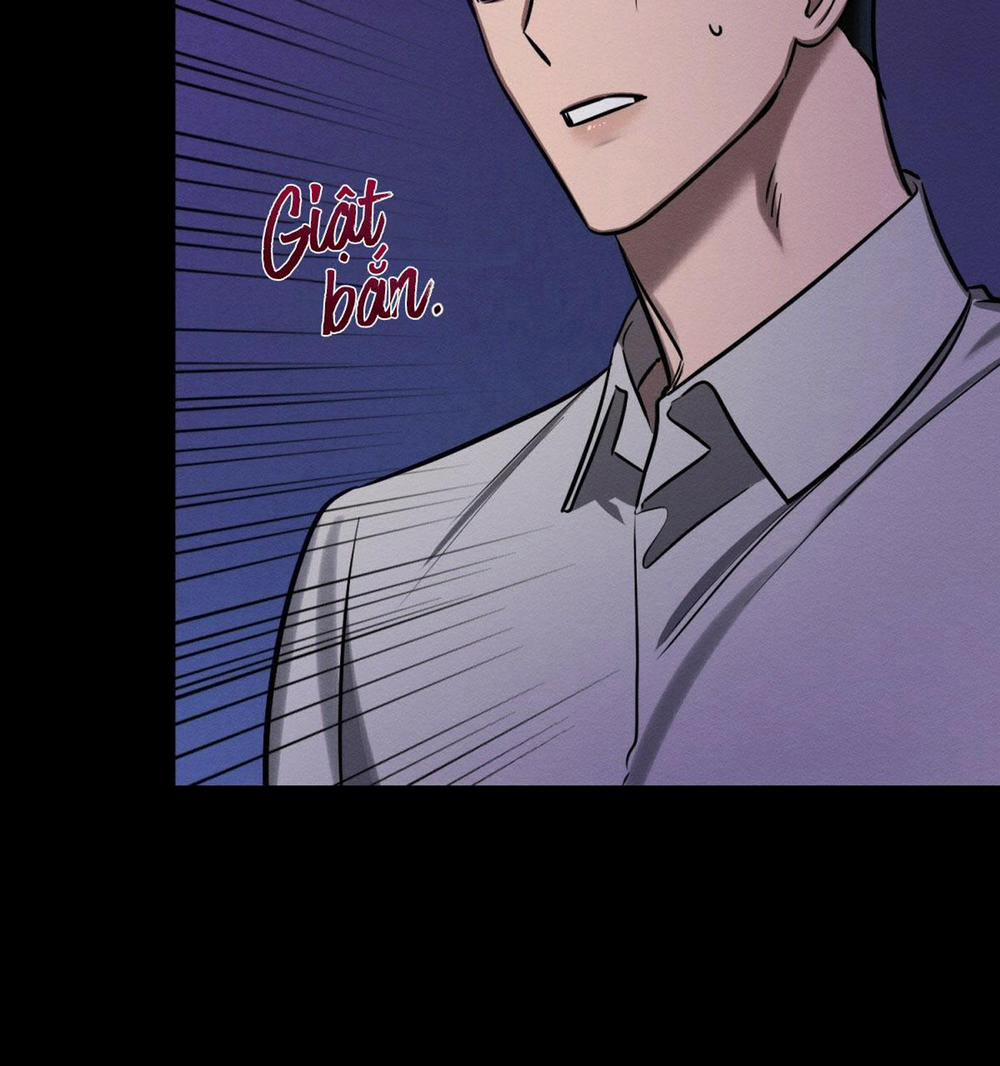 Vòng Xoáy Của Ác Ma 17 trang 3