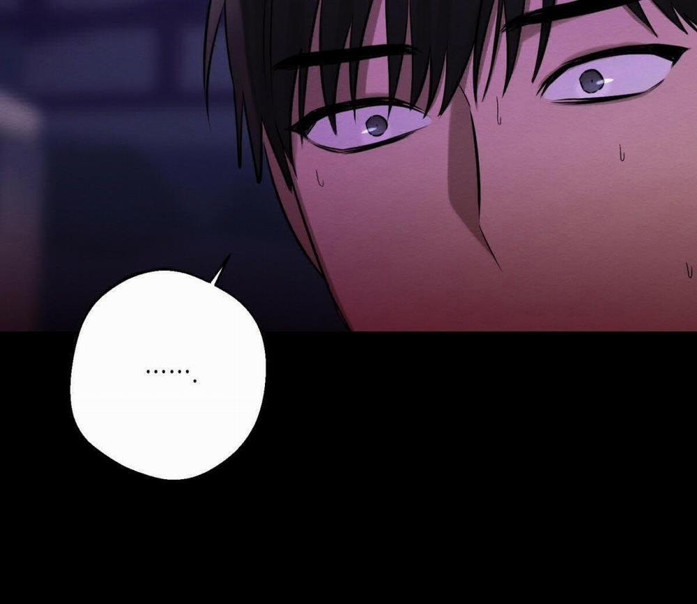 Vòng Xoáy Của Ác Ma 17 trang 31