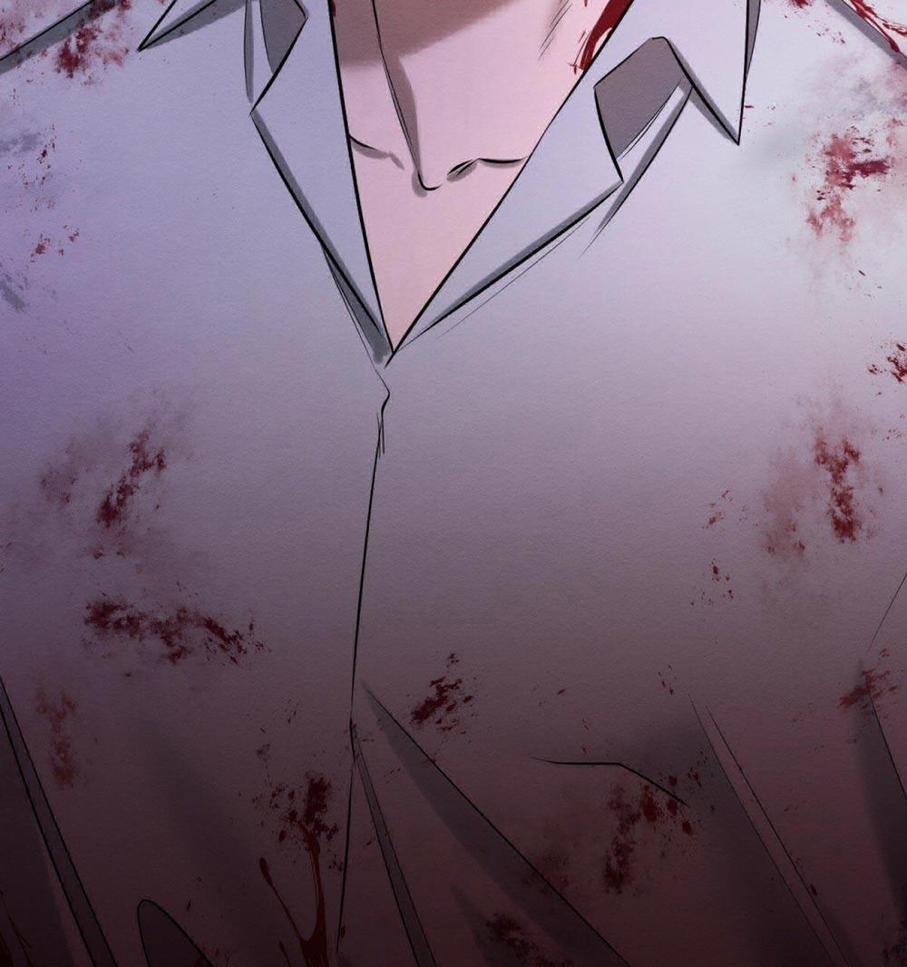 Vòng Xoáy Của Ác Ma 17 trang 35