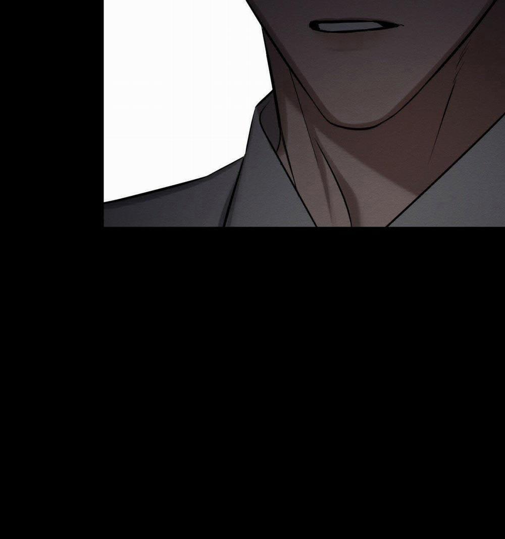 Vòng Xoáy Của Ác Ma 17 trang 37