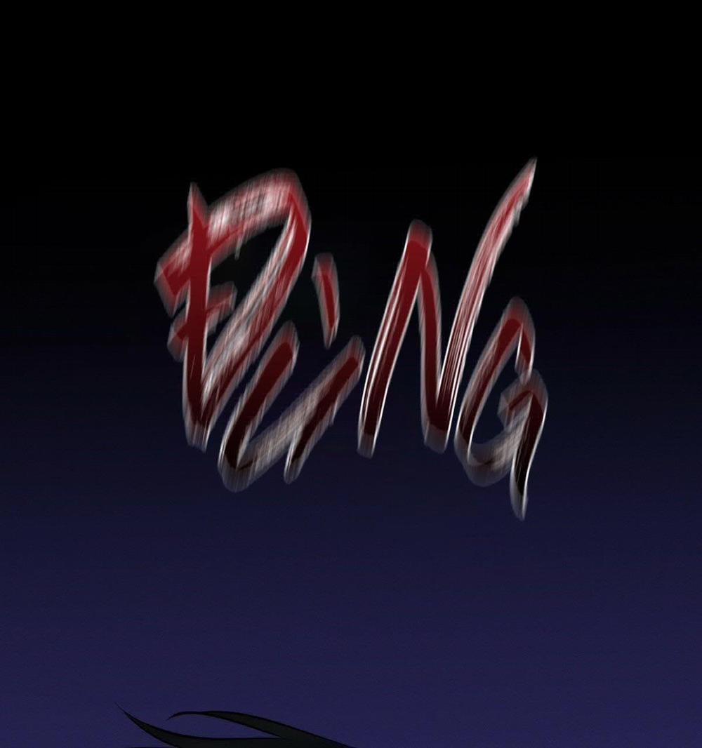 Vòng Xoáy Của Ác Ma 17 trang 38