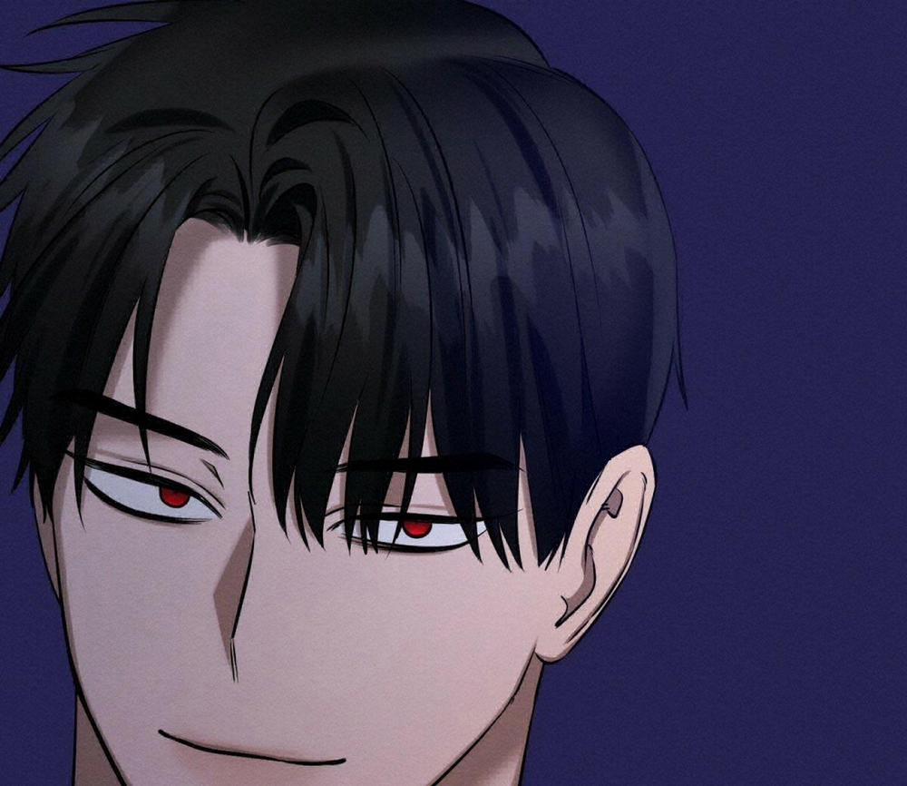 Vòng Xoáy Của Ác Ma 17 trang 39