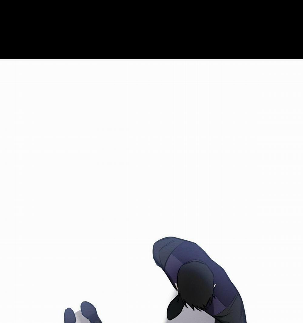 Vòng Xoáy Của Ác Ma 17 trang 4