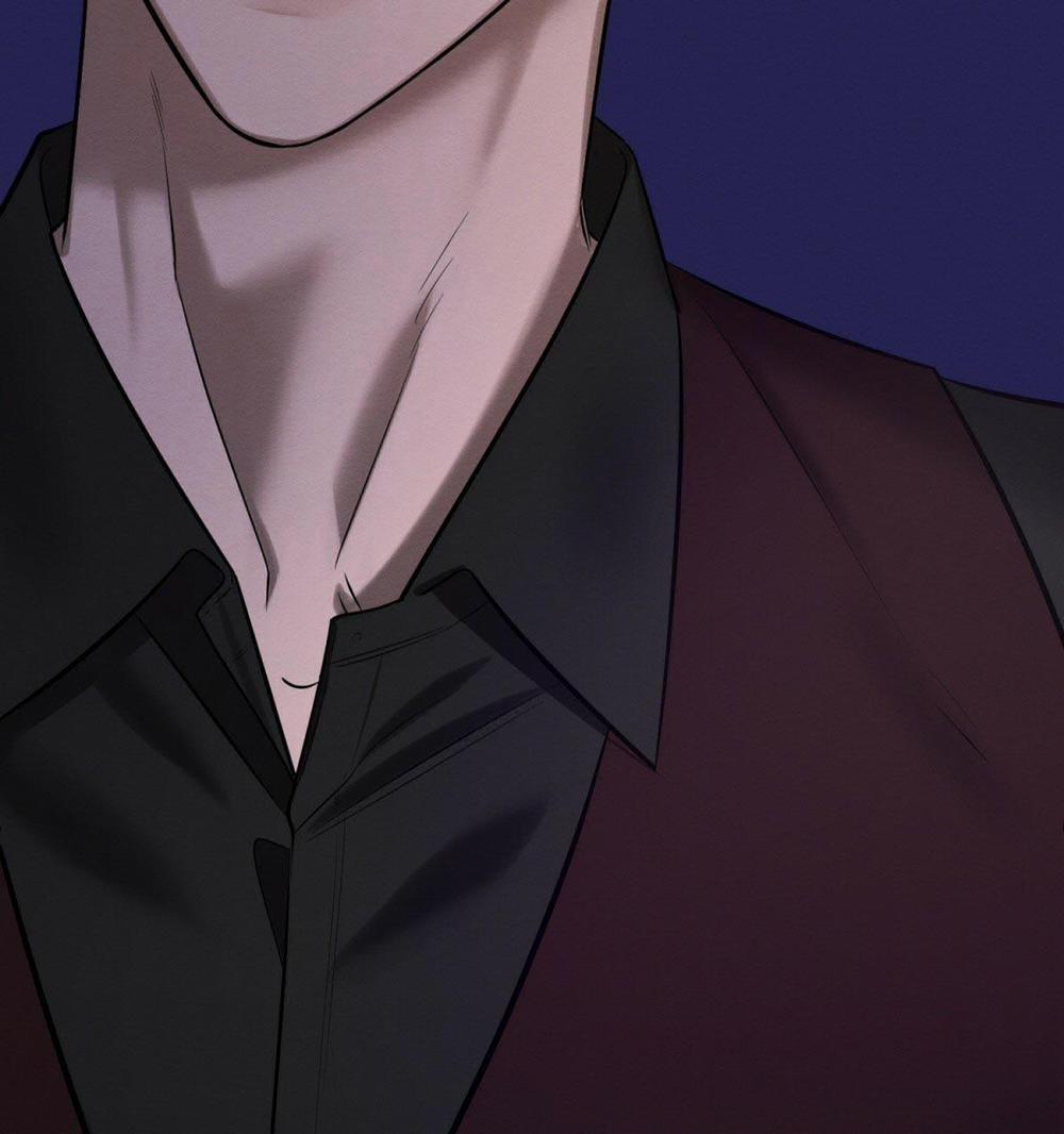 Vòng Xoáy Của Ác Ma 17 trang 40