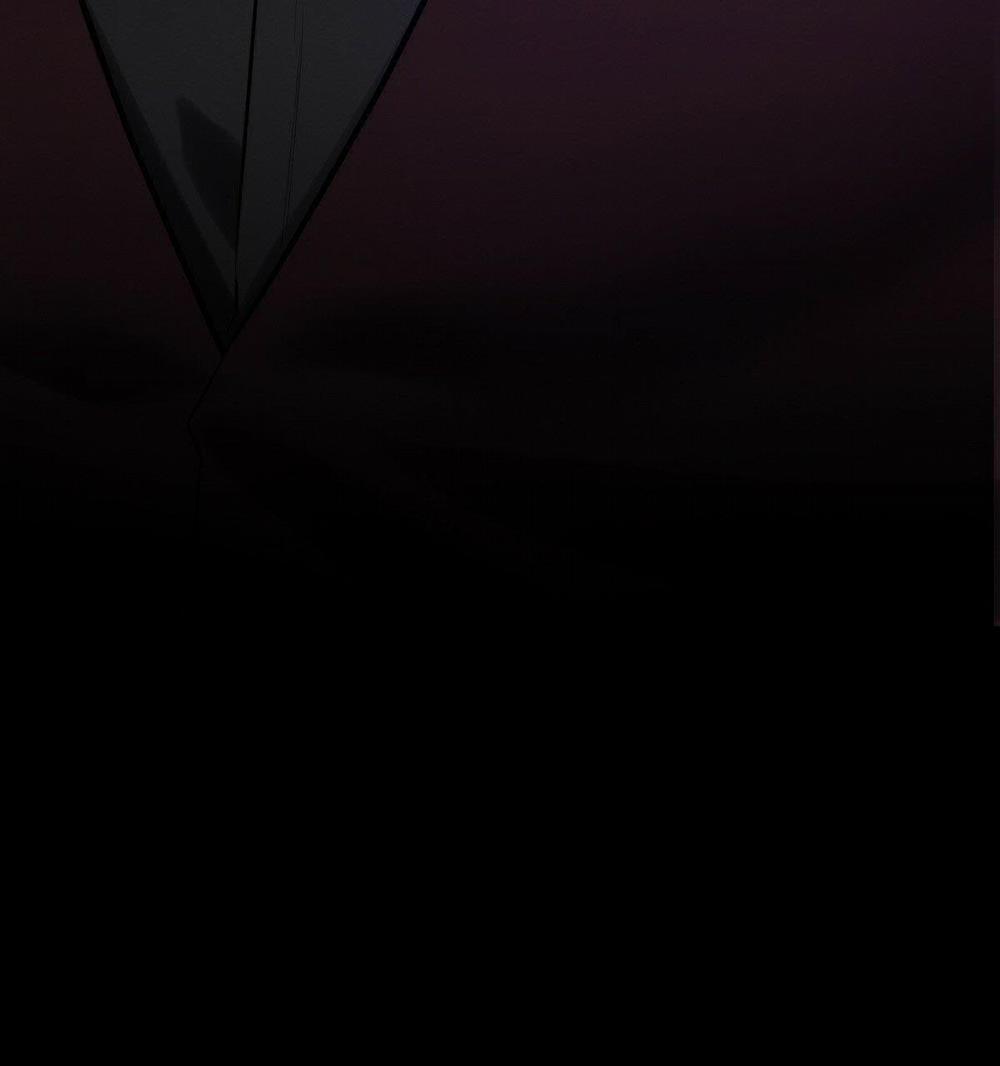 Vòng Xoáy Của Ác Ma 17 trang 41