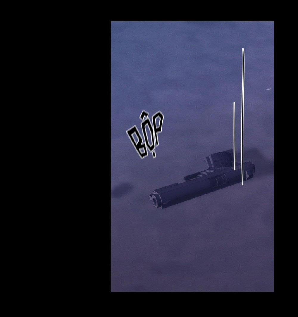 Vòng Xoáy Của Ác Ma 17 trang 42