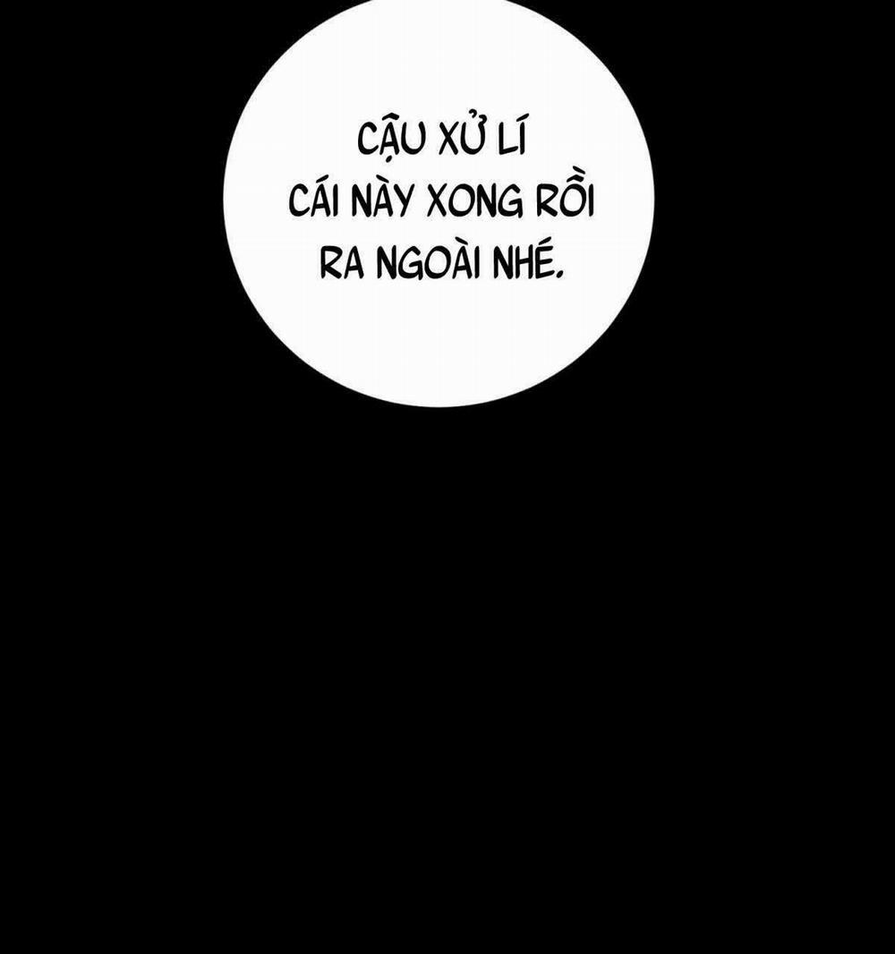 Vòng Xoáy Của Ác Ma 17 trang 44