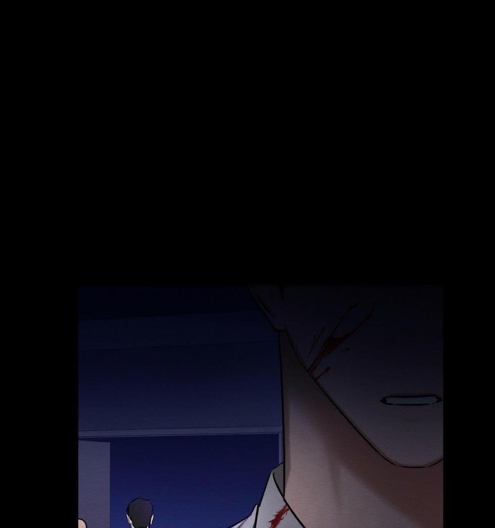 Vòng Xoáy Của Ác Ma 17 trang 45