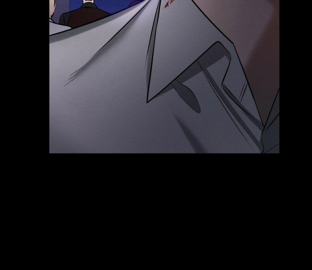 Vòng Xoáy Của Ác Ma 17 trang 46