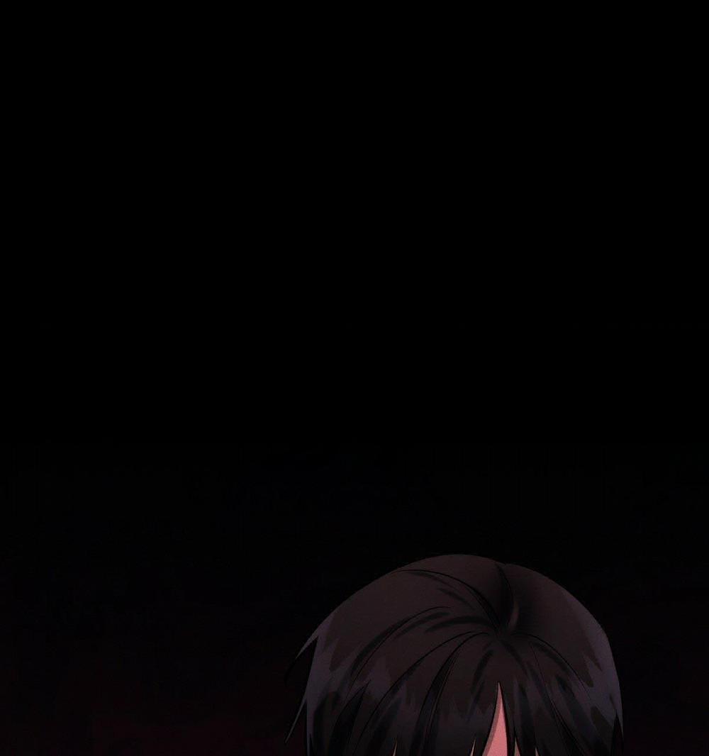 Vòng Xoáy Của Ác Ma 17 trang 47