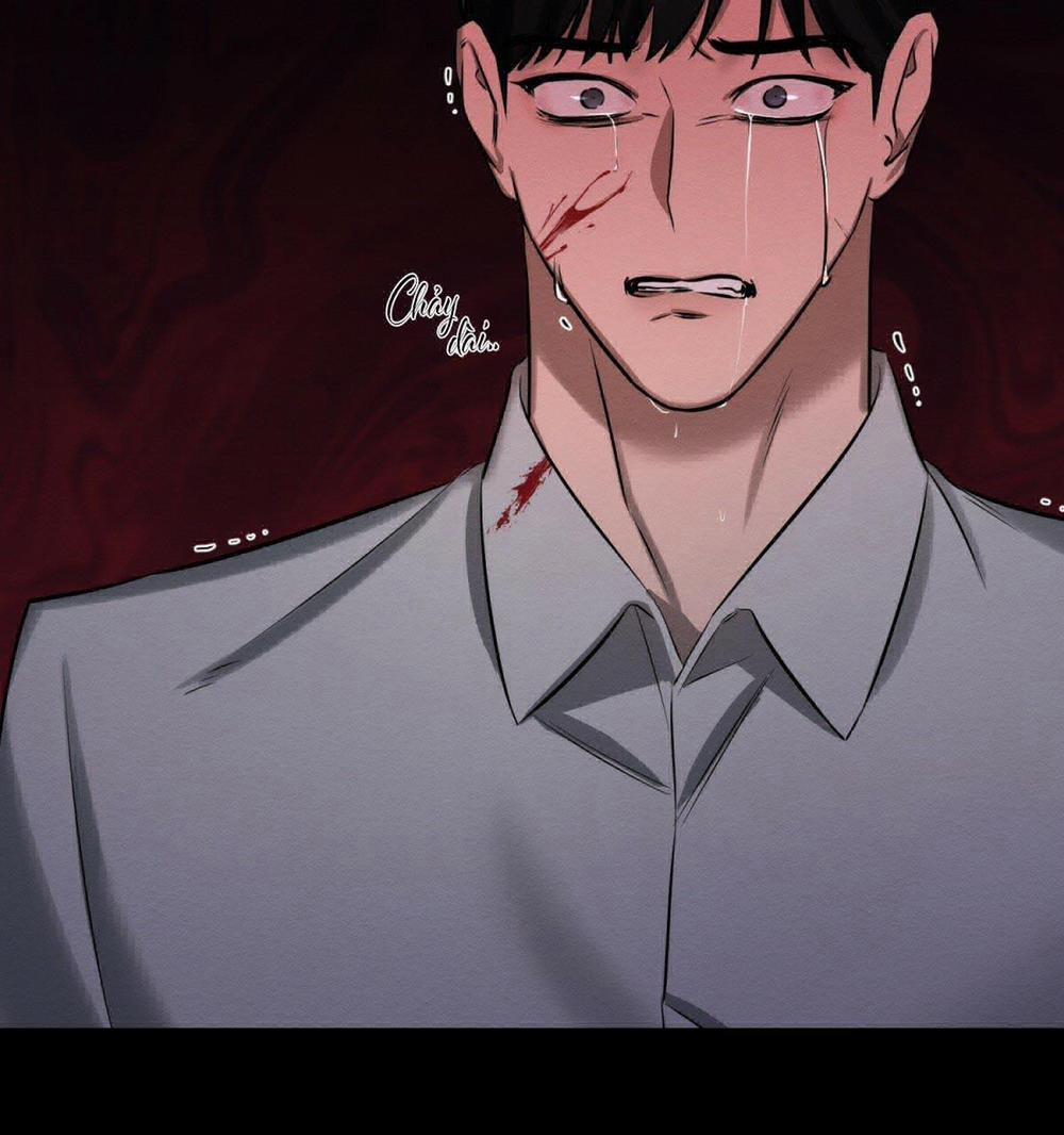 Vòng Xoáy Của Ác Ma 17 trang 48