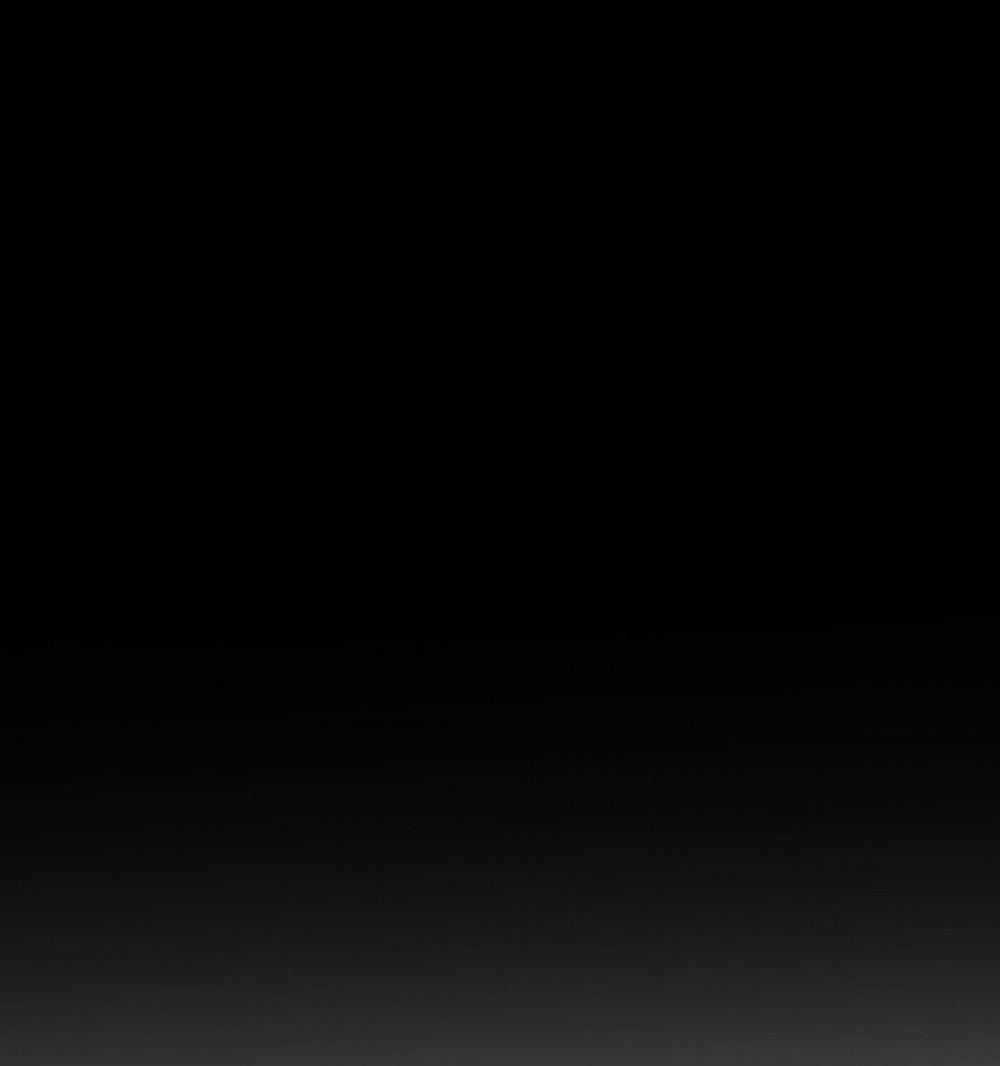 Vòng Xoáy Của Ác Ma 17 trang 49