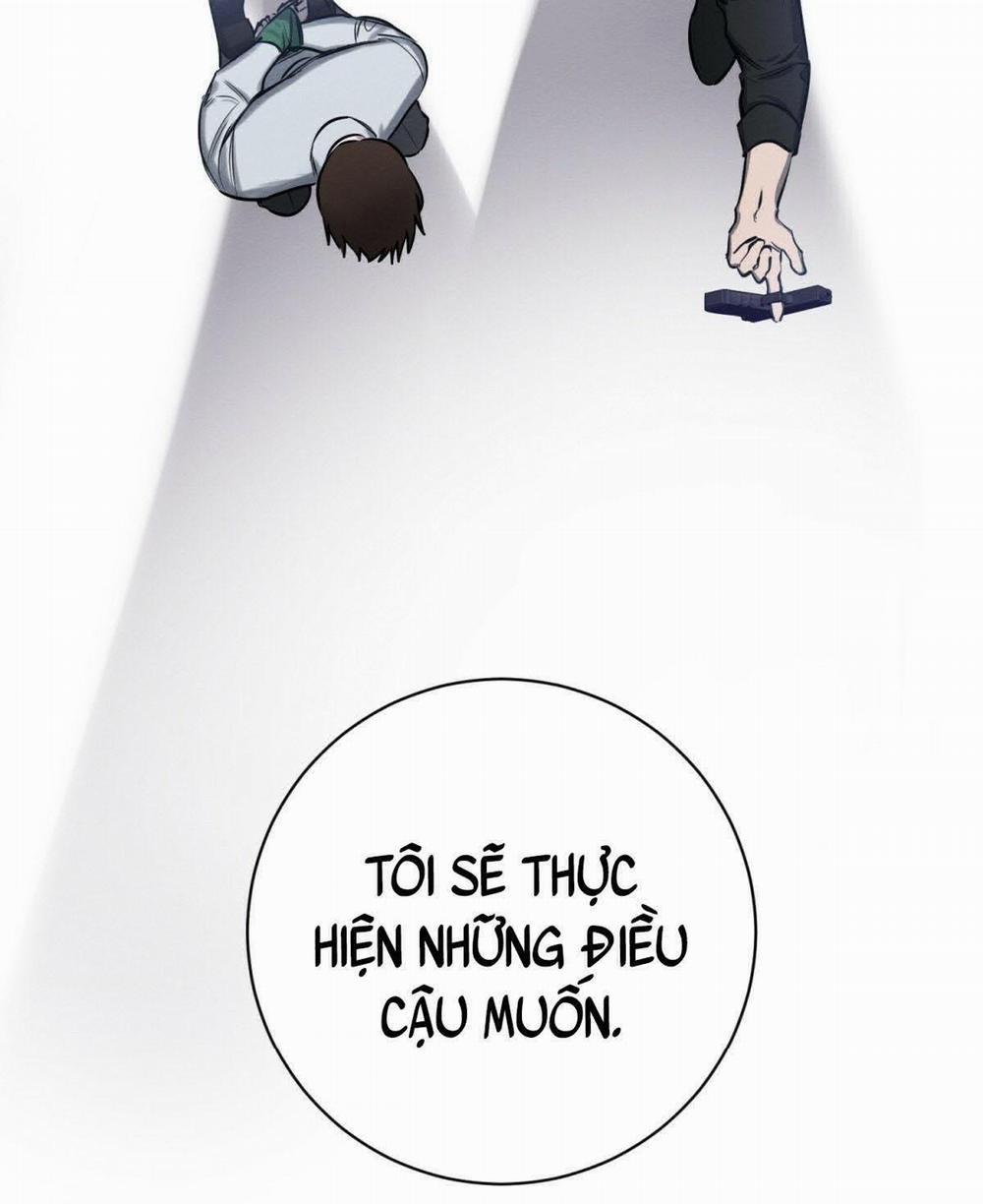 Vòng Xoáy Của Ác Ma 17 trang 5