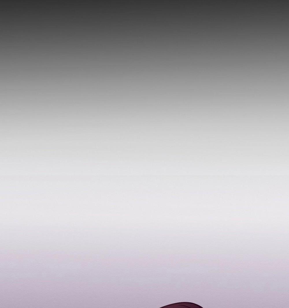 Vòng Xoáy Của Ác Ma 17 trang 50