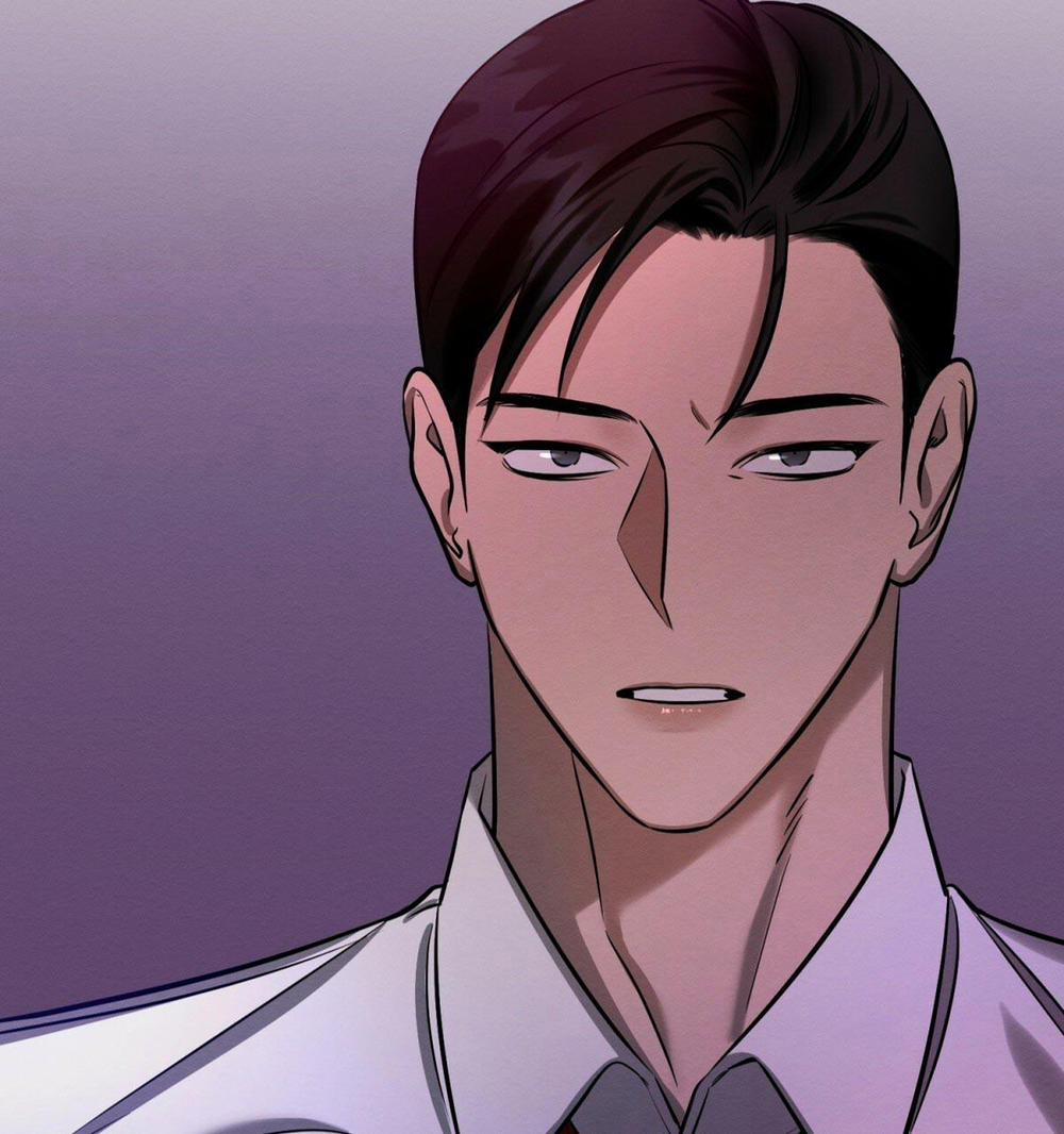 Vòng Xoáy Của Ác Ma 17 trang 51