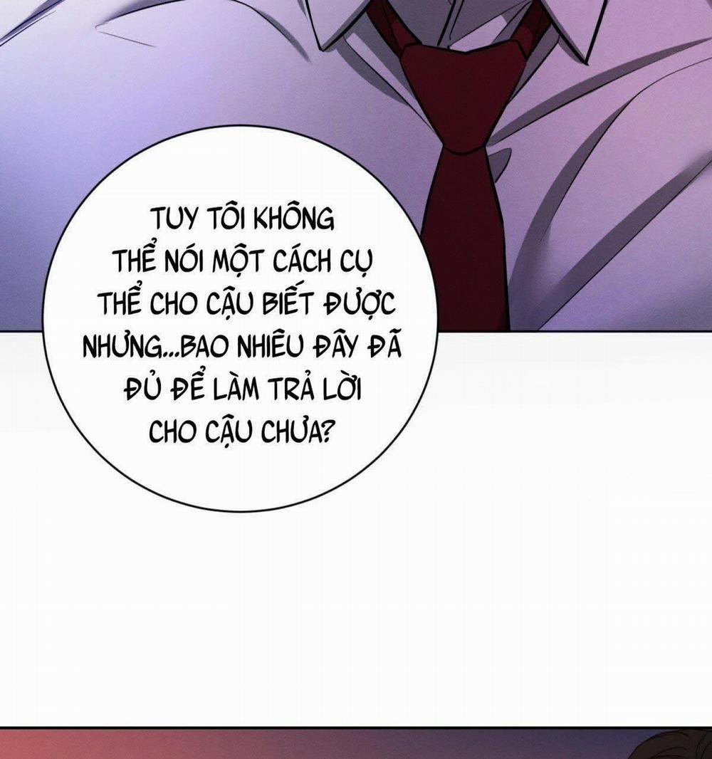 Vòng Xoáy Của Ác Ma 17 trang 52