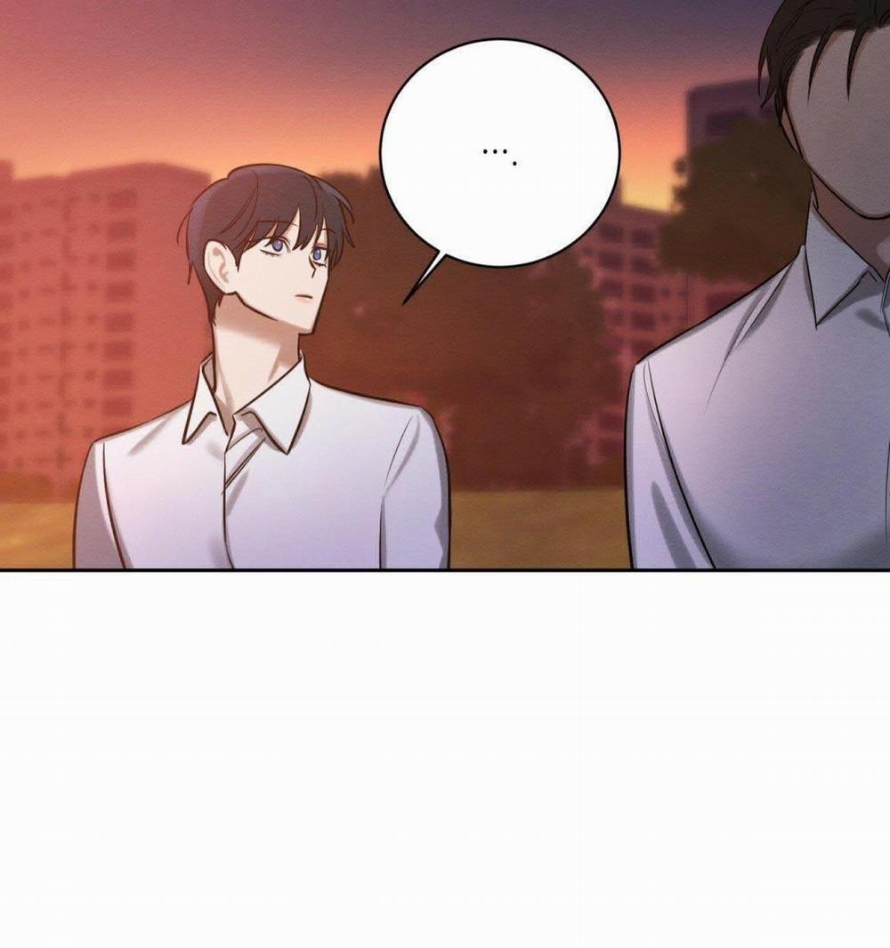 Vòng Xoáy Của Ác Ma 17 trang 53