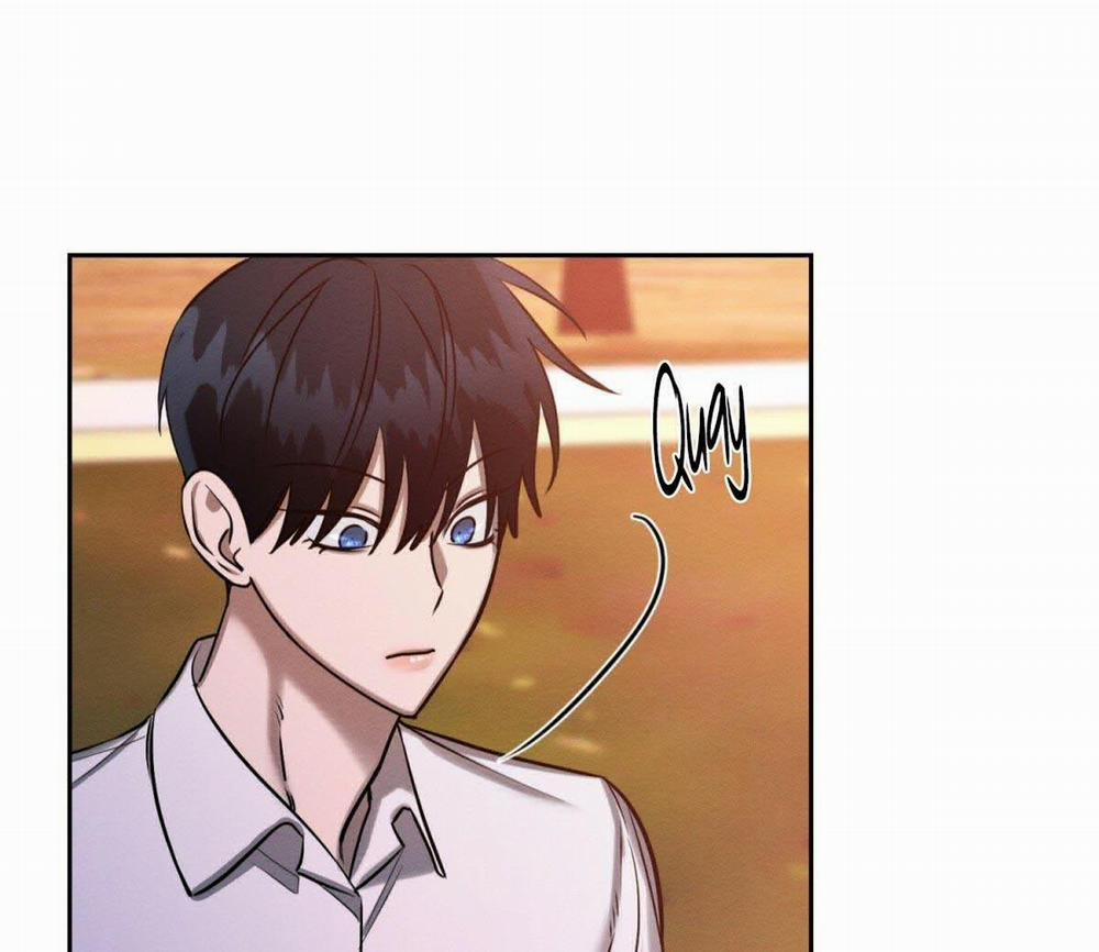 Vòng Xoáy Của Ác Ma 17 trang 54