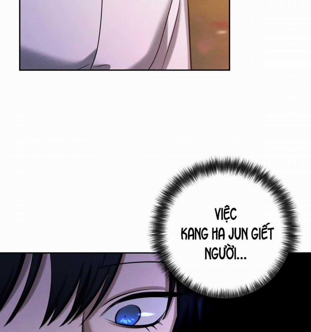 Vòng Xoáy Của Ác Ma 17 trang 55