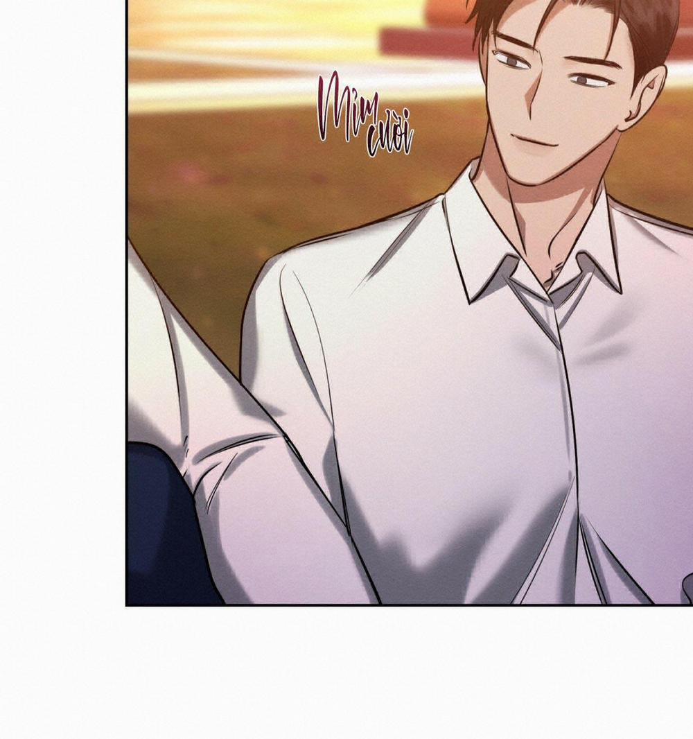 Vòng Xoáy Của Ác Ma 17 trang 57