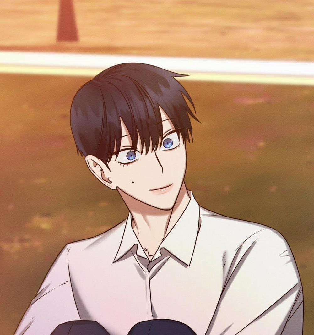 Vòng Xoáy Của Ác Ma 17 trang 59