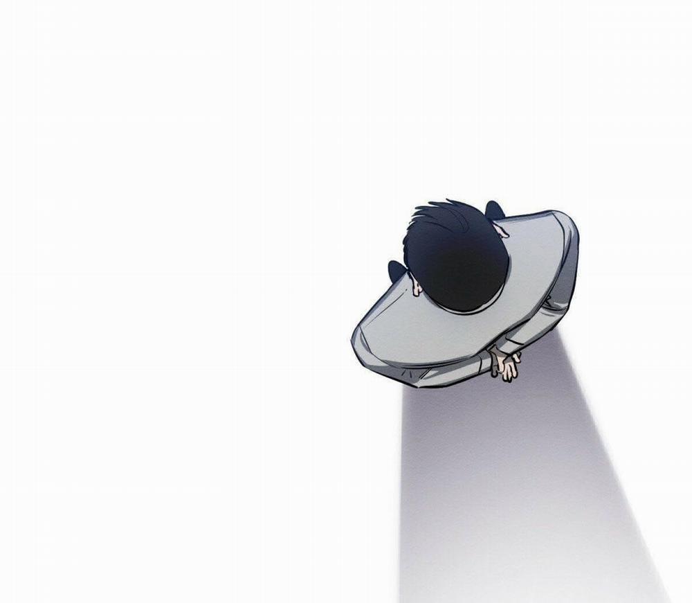 Vòng Xoáy Của Ác Ma 17 trang 6