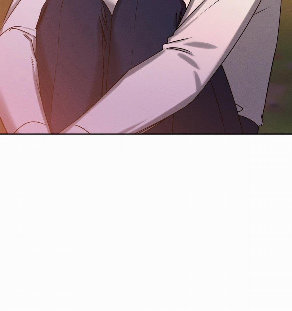 Vòng Xoáy Của Ác Ma 17 trang 60