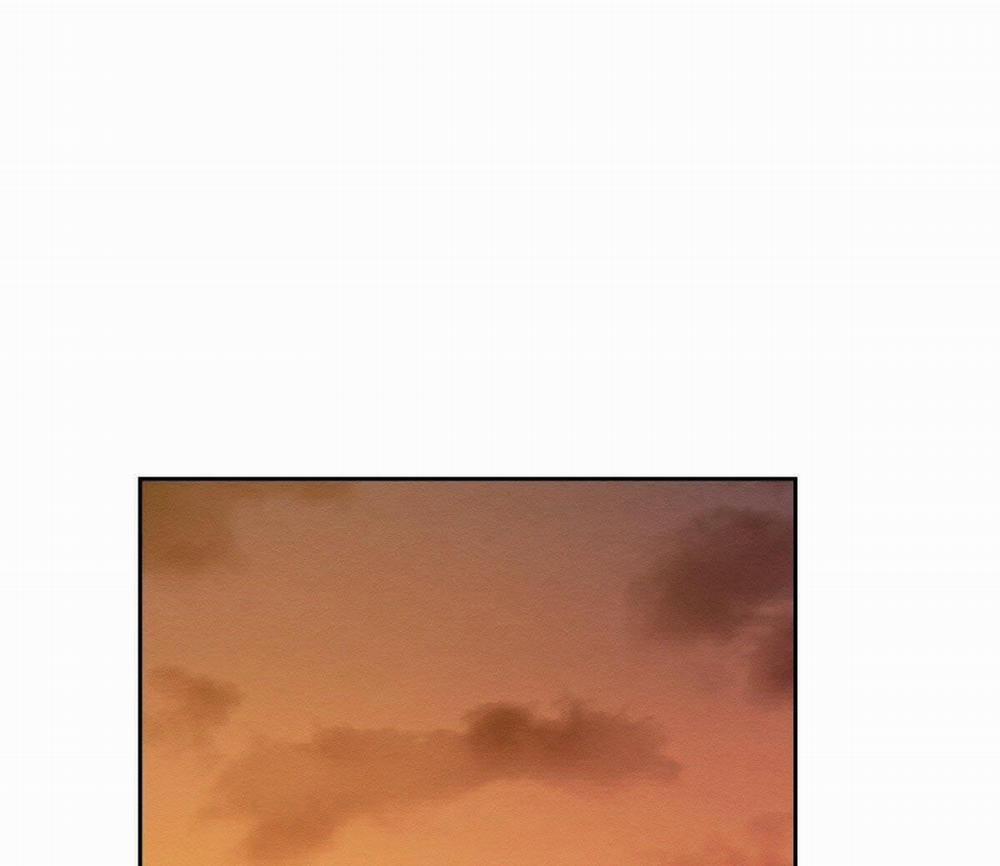 Vòng Xoáy Của Ác Ma 17 trang 61