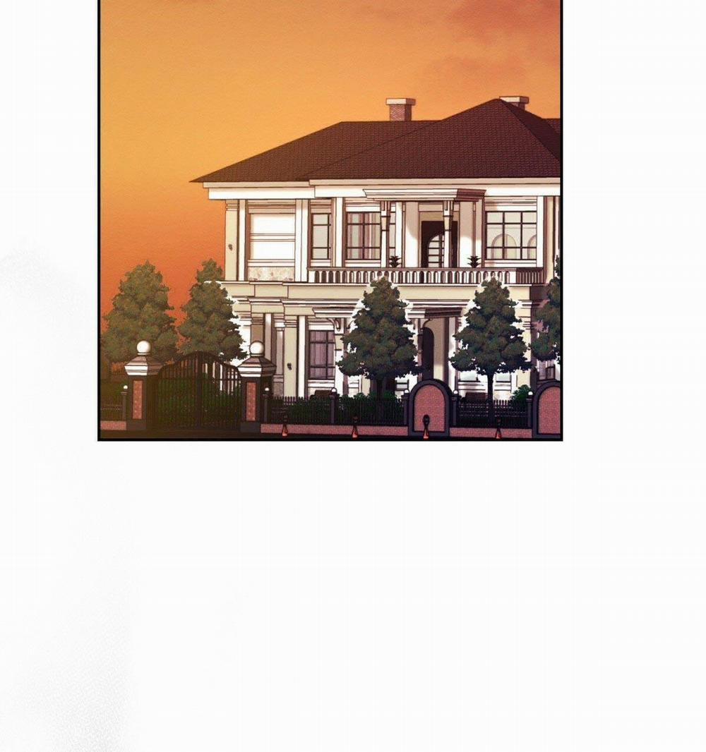 Vòng Xoáy Của Ác Ma 17 trang 62