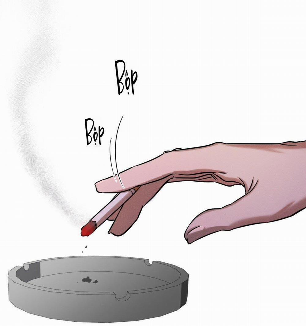 Vòng Xoáy Của Ác Ma 17 trang 63