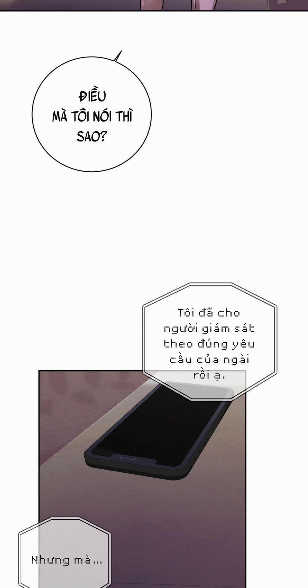 Vòng Xoáy Của Ác Ma 17 trang 65