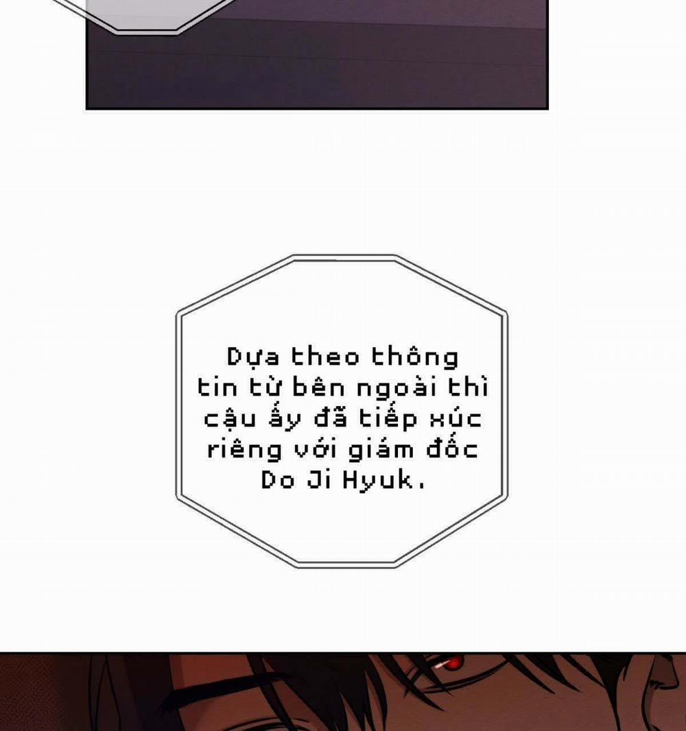 Vòng Xoáy Của Ác Ma 17 trang 66