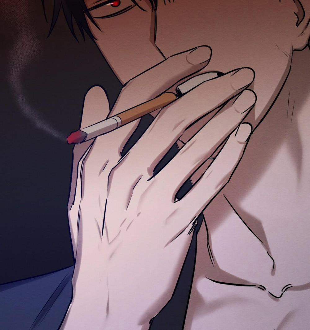 Vòng Xoáy Của Ác Ma 17 trang 67