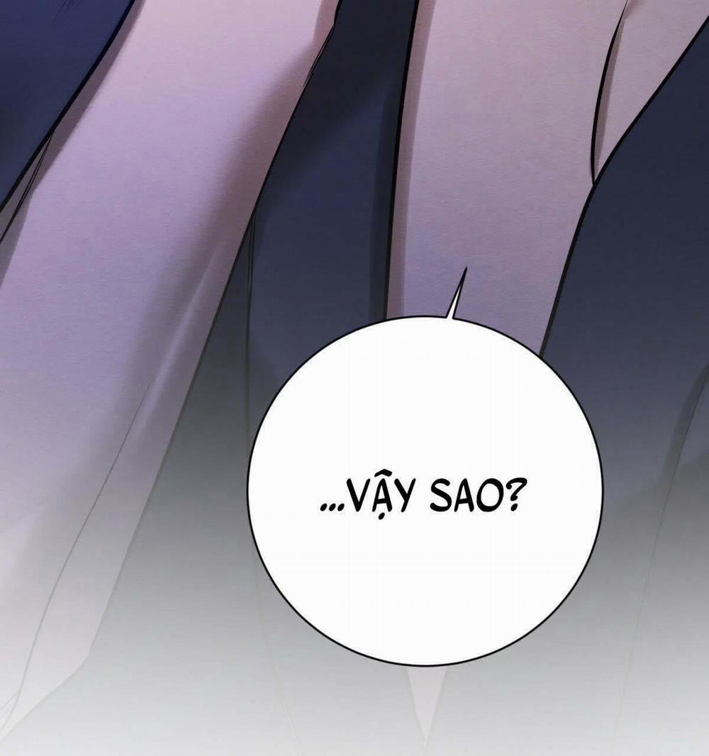 Vòng Xoáy Của Ác Ma 17 trang 68