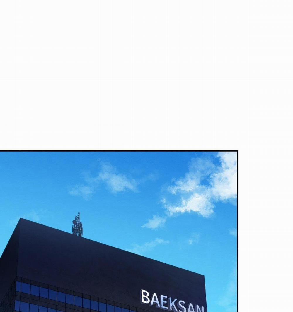 Vòng Xoáy Của Ác Ma 17 trang 71