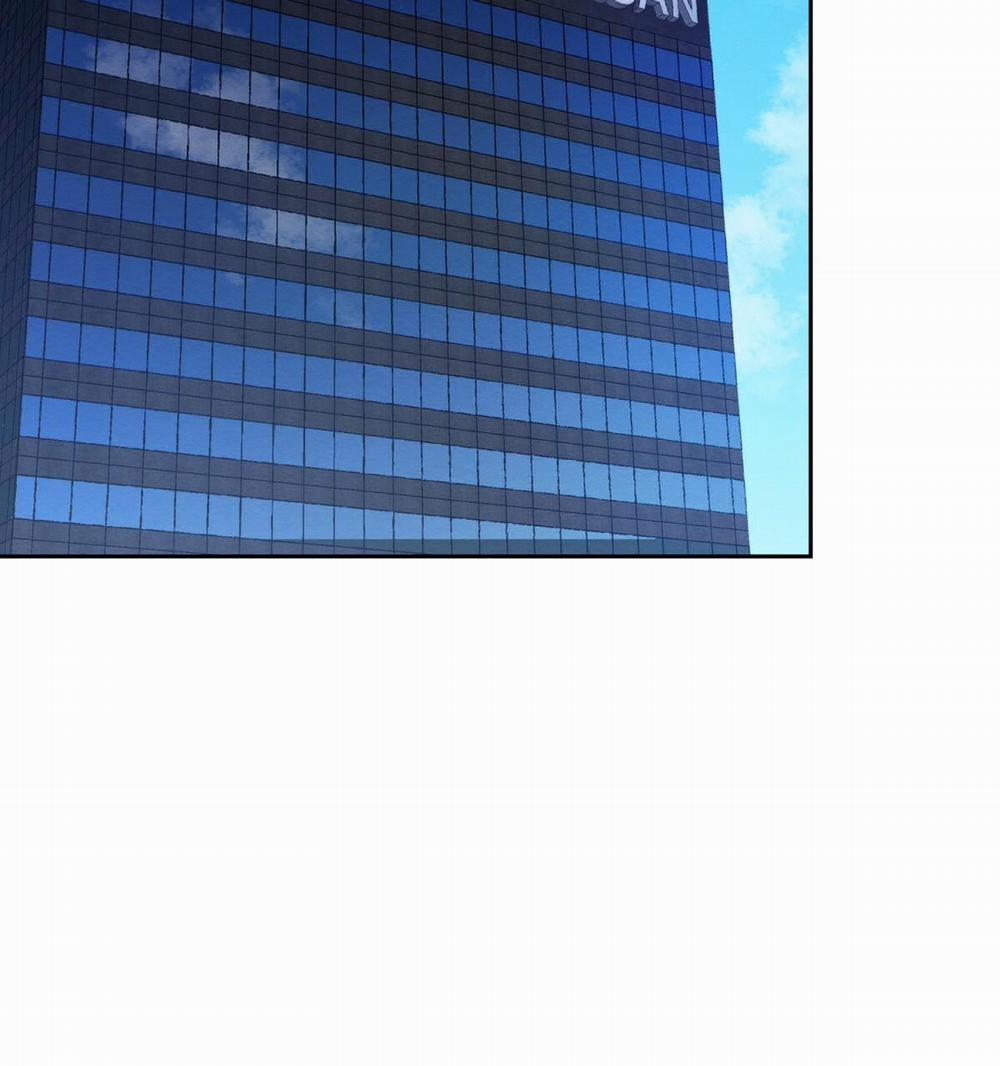 Vòng Xoáy Của Ác Ma 17 trang 72