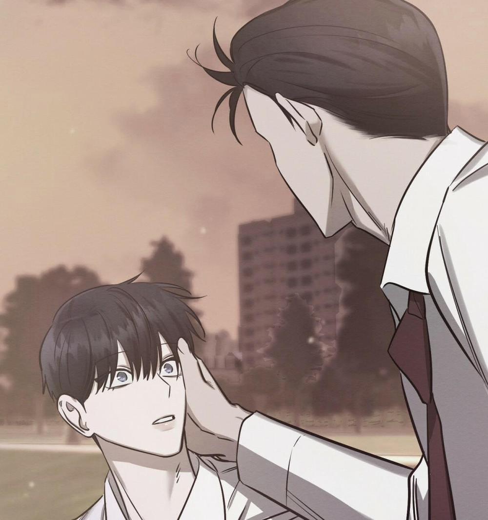 Vòng Xoáy Của Ác Ma 17 trang 74