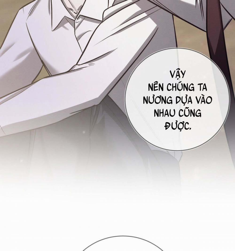 Vòng Xoáy Của Ác Ma 17 trang 75