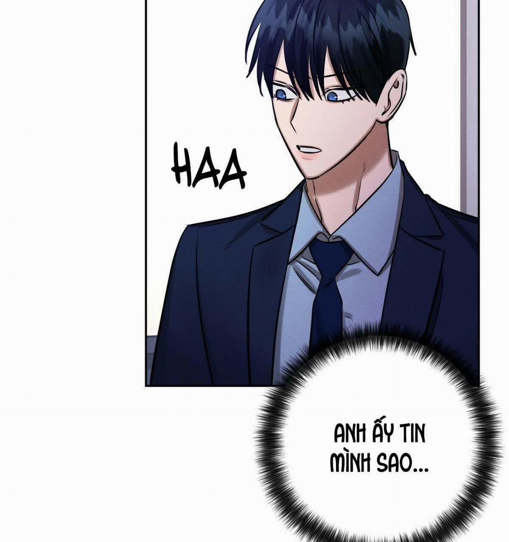 Vòng Xoáy Của Ác Ma 17 trang 77