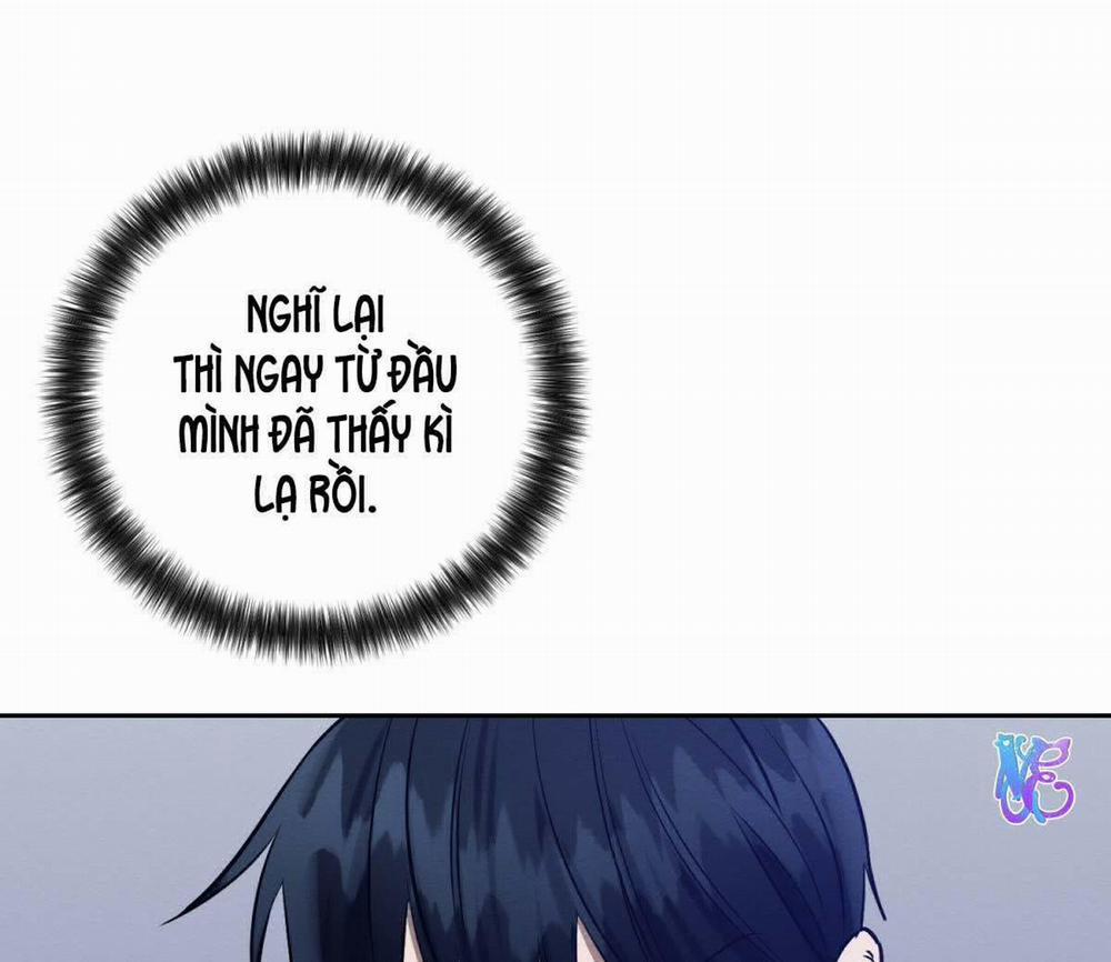 Vòng Xoáy Của Ác Ma 17 trang 81