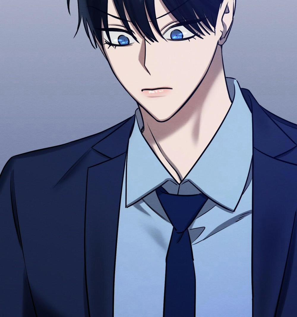 Vòng Xoáy Của Ác Ma 17 trang 82