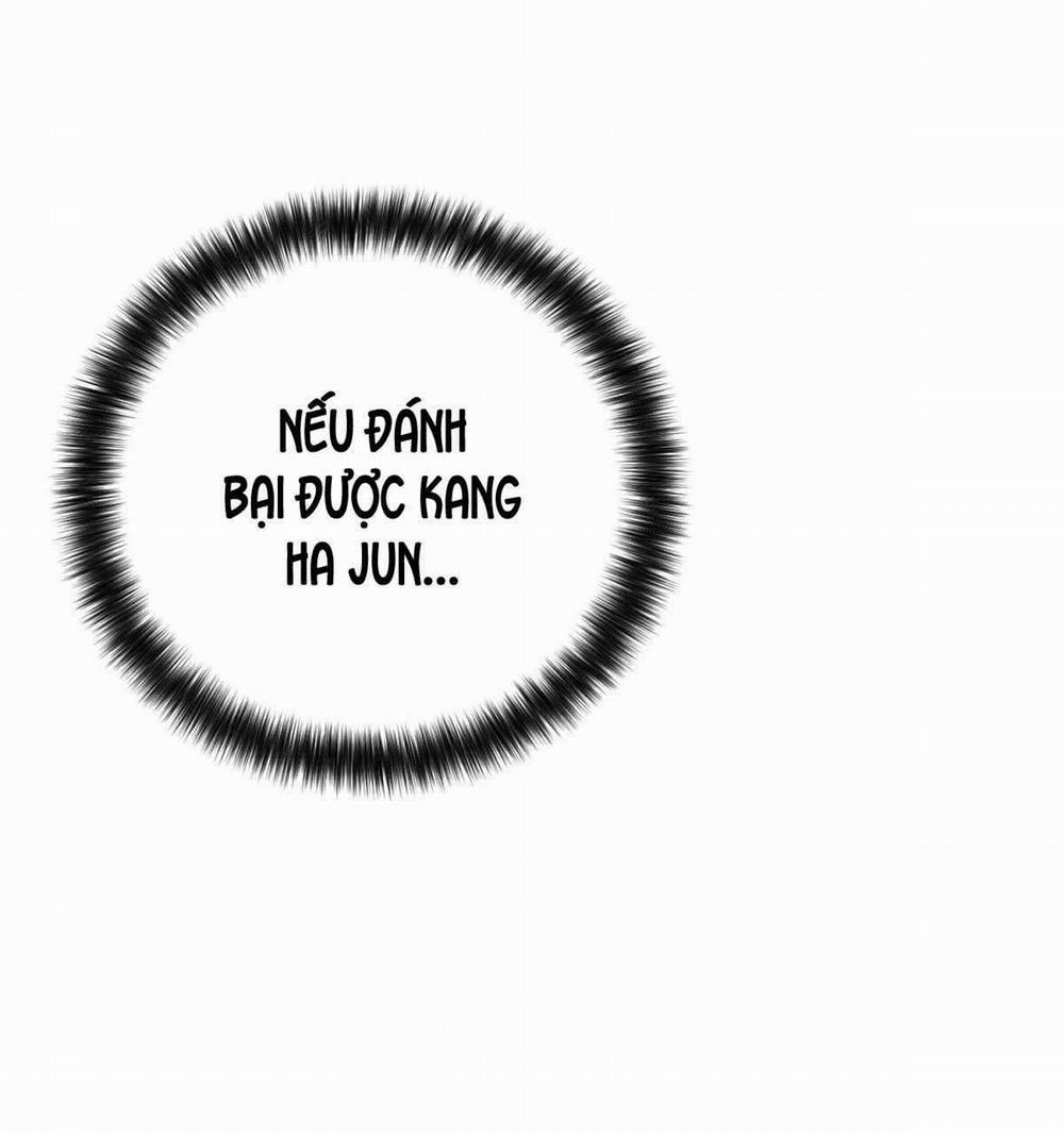 Vòng Xoáy Của Ác Ma 17 trang 84