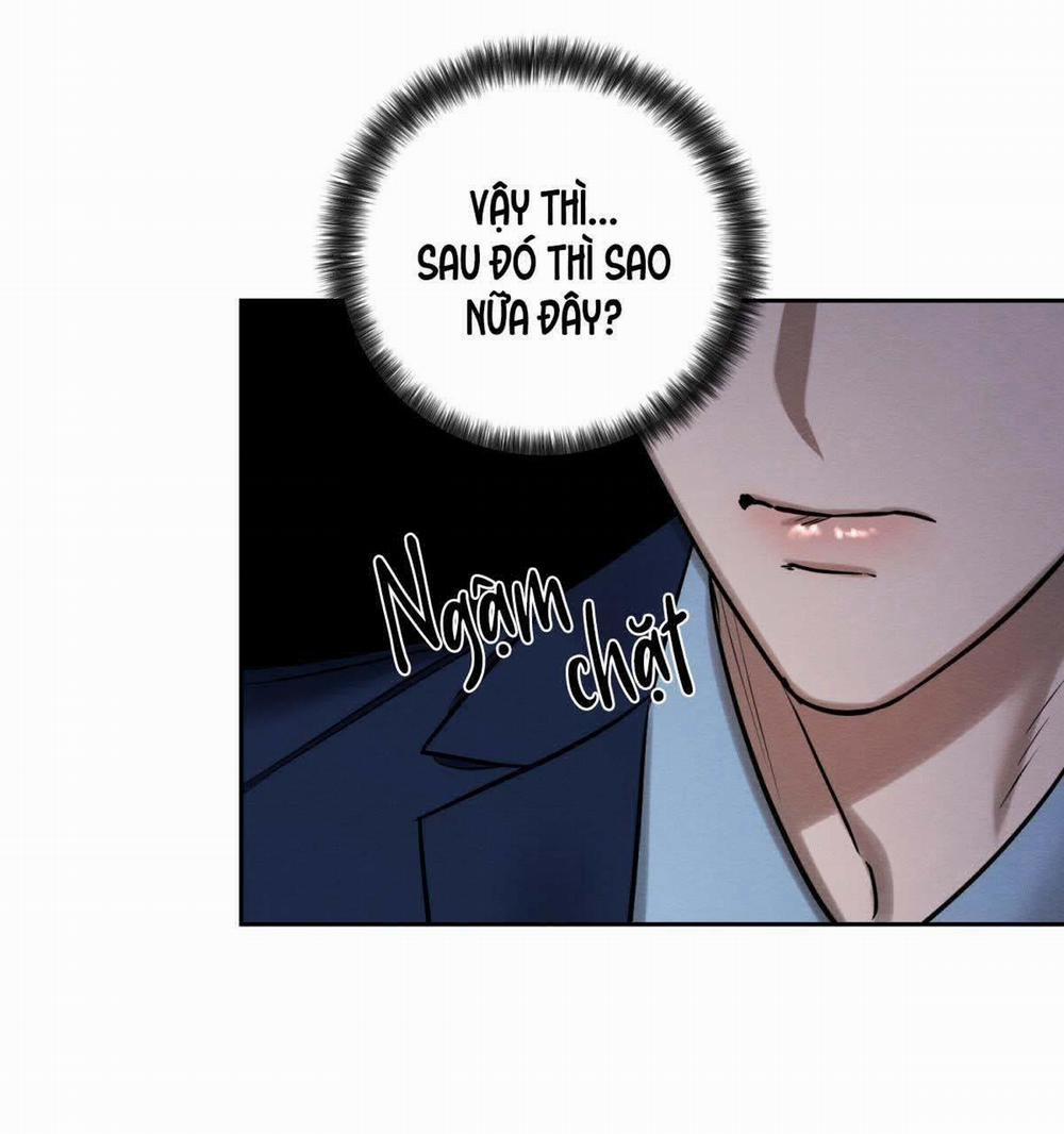 Vòng Xoáy Của Ác Ma 17 trang 85