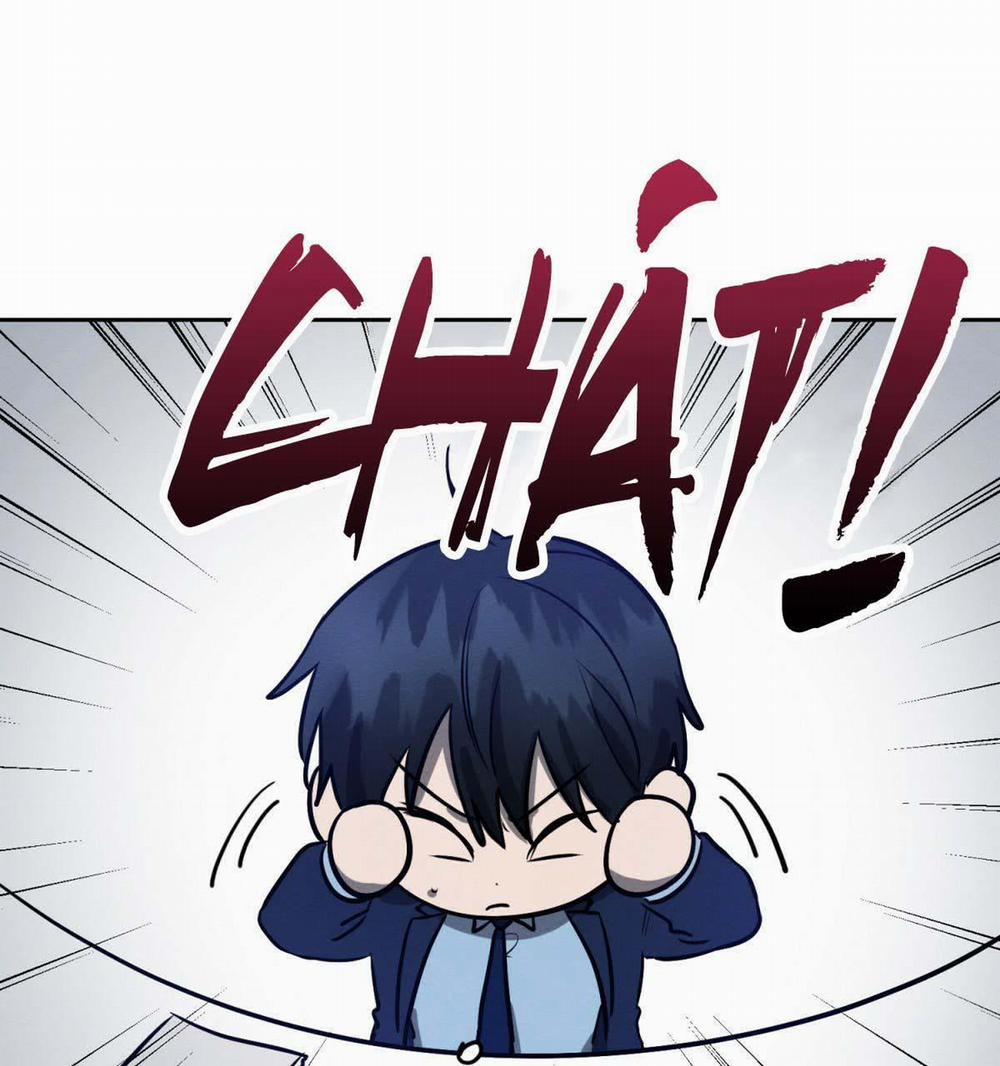 Vòng Xoáy Của Ác Ma 17 trang 86