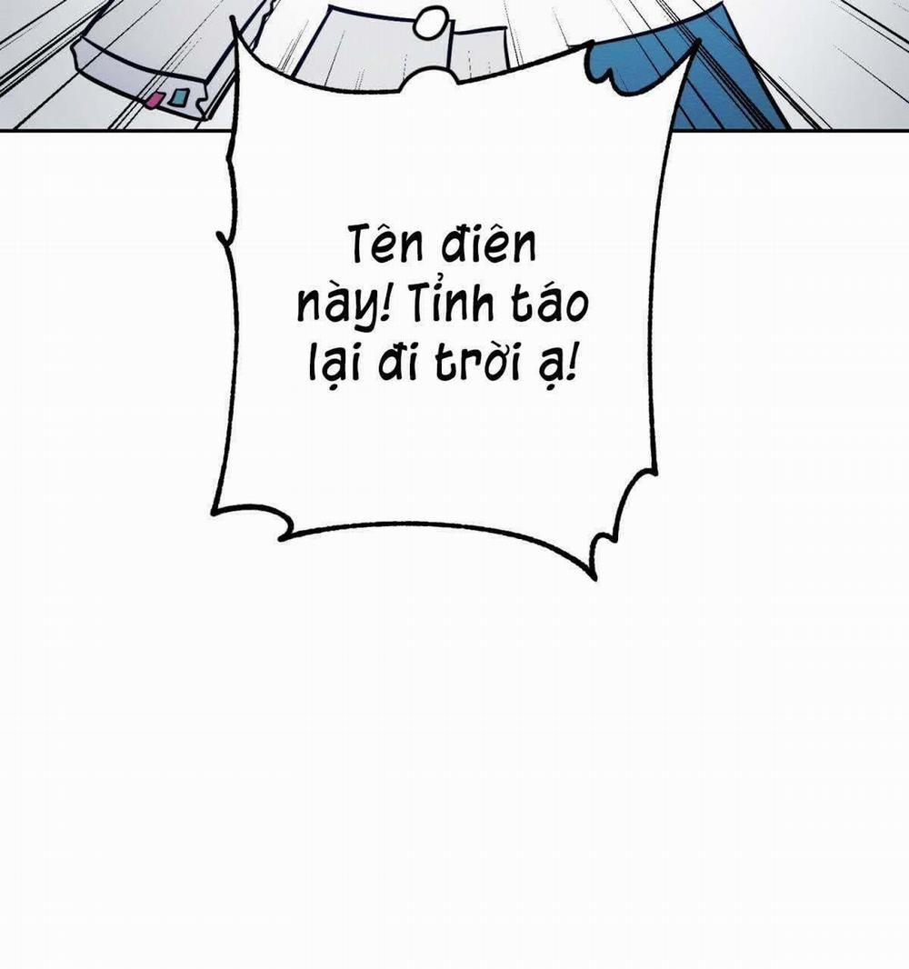 Vòng Xoáy Của Ác Ma 17 trang 87