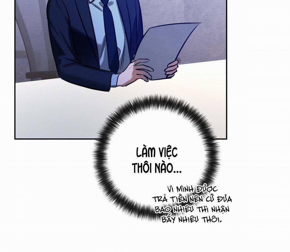 Vòng Xoáy Của Ác Ma 17 trang 89