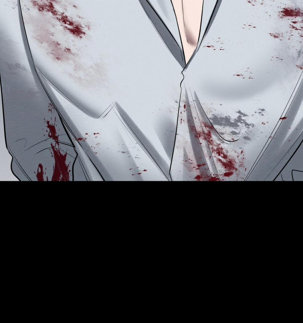 Vòng Xoáy Của Ác Ma 17 trang 9