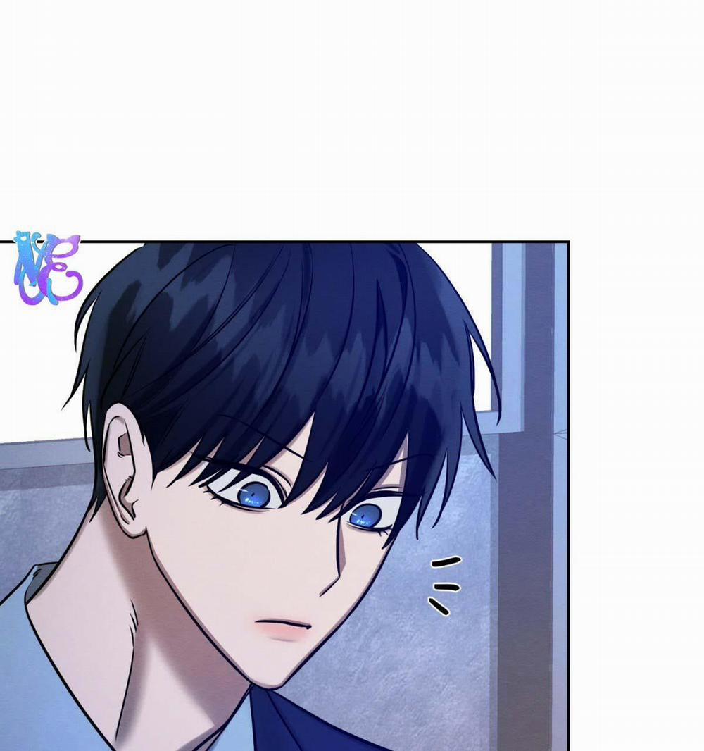 Vòng Xoáy Của Ác Ma 17 trang 90