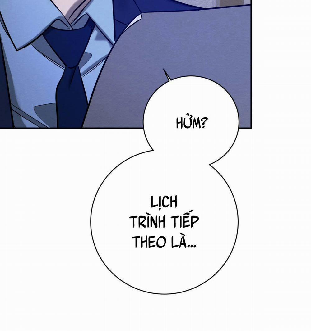 Vòng Xoáy Của Ác Ma 17 trang 91