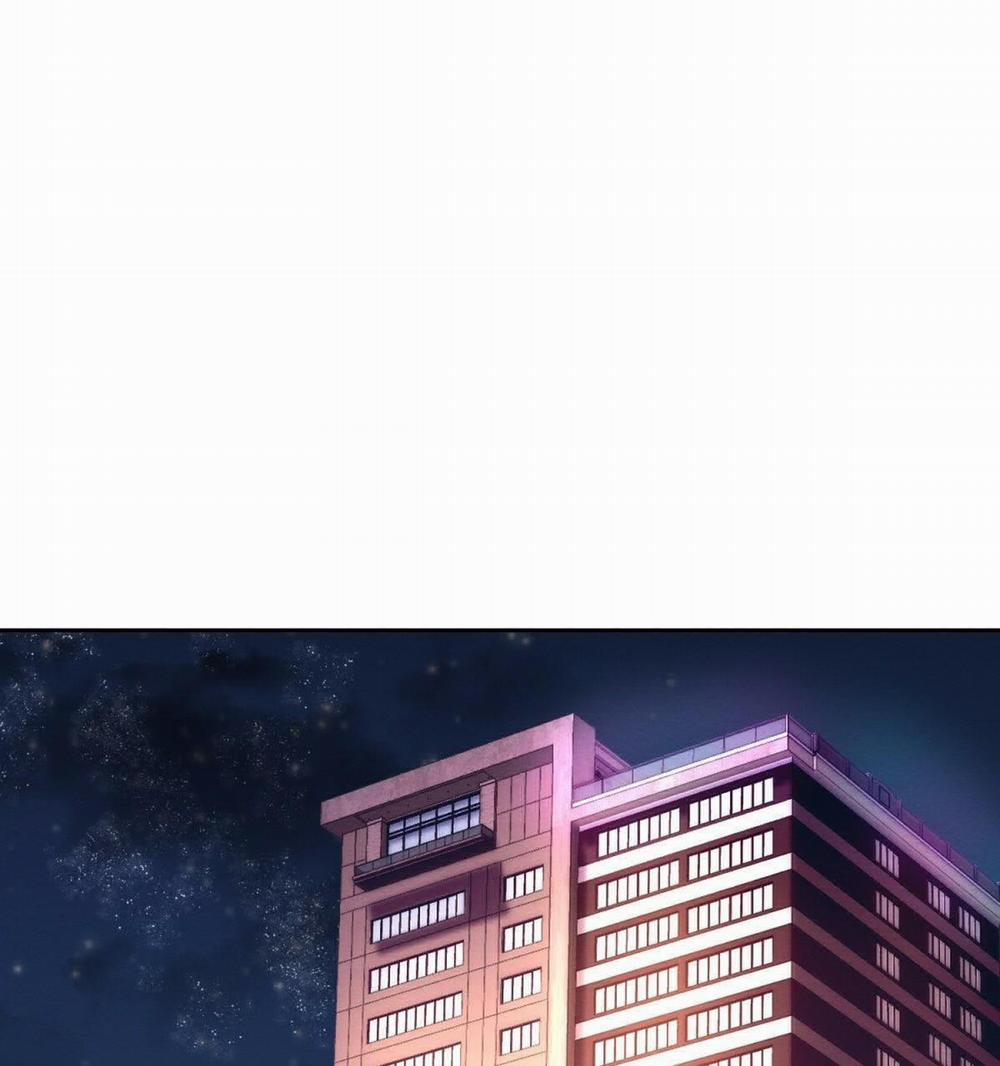 Vòng Xoáy Của Ác Ma 17 trang 92